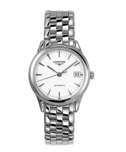 Đồng hồ Longines L4.774.4.12.6Đồng hồ Longines L4.774.4.12.6