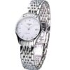 Đồng hồ Longines L4.260.4.72.6Đồng hồ Longines L4.260.4.72.6