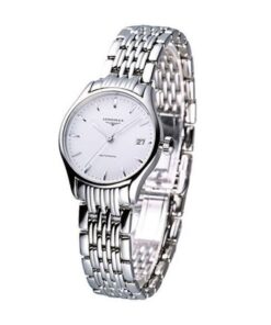 Đồng hồ Longines L4.260.4.72.6Đồng hồ Longines L4.260.4.72.6