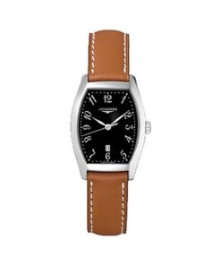 Đồng hồ Longines L2.155.4.53.0Đồng hồ Longines L2.155.4.53.0