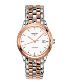Đồng hồ Longines L4.874.3.92.7Đồng hồ Longines L4.874.3.92.7