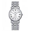 Đồng hồ Longines L4.805.4.11.6 2 upload 99263b61325346bfa07e7d493fc40432 1024x1024