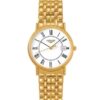 Đồng hồ Longines L4.720.2.11.8Đồng hồ Longines L4.720.2.11.8