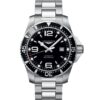 Đồng hồ Longines L3.841.4.56.6Đồng hồ Longines L3.841.4.56.6