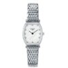 Đồng hồ Longines L4.205.4.87.6Đồng hồ Longines L4.205.4.87.6