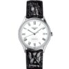 Đồng hồ Longines L4.860.4.11.2Đồng hồ Longines L4.860.4.11.2