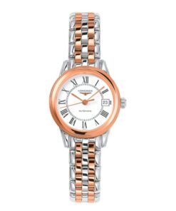 Đồng hồ Longines L4.274.3.91.7Đồng hồ Longines L4.274.3.91.7