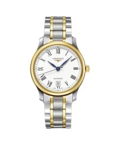 Đồng hồ Longines L2.628.5.11.7Đồng hồ Longines L2.628.5.11.7