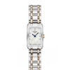 Đồng hồ Longines L5.258.5.87.7Đồng hồ Longines L5.258.5.87.7