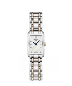 Đồng hồ Longines L5.258.5.87.7Đồng hồ Longines L5.258.5.87.7
