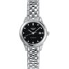 Đồng hồ Longines L4.374.4.57.6Đồng hồ Longines L4.374.4.57.6