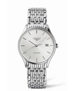 Đồng hồ Longines L4.760.4.72.6Đồng hồ Longines L4.760.4.72.6