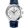 Đồng hồ Longines L2.704.4.16.3Đồng hồ Longines L2.704.4.16.3