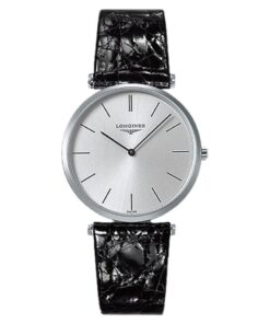 Đồng hồ Longines L4.800.4.72.2Đồng hồ Longines L4.800.4.72.2