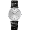Đồng hồ Longines L4.755.4.72.2Đồng hồ Longines L4.755.4.72.2