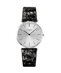 Đồng hồ Longines L4.755.4.72.2Đồng hồ Longines L4.755.4.72.2