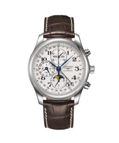 Đồng hồ Longines L2.773.4.78.3Đồng hồ Longines L2.773.4.78.3