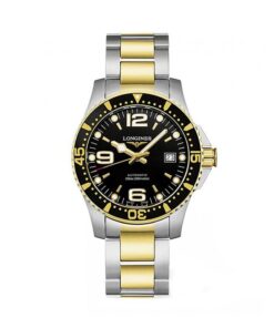 Đồng hồ Longines L3.642.3.56.7Đồng hồ Longines L3.642.3.56.7