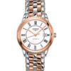 Đồng hồ Longines L4.874.3.91.7Đồng hồ Longines L4.874.3.91.7