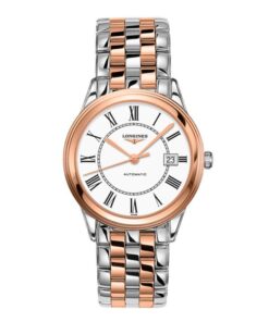 Đồng hồ Longines L4.874.3.91.7Đồng hồ Longines L4.874.3.91.7