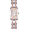 Đồng hồ Longines L5.158.5.97.7Đồng hồ Longines L5.158.5.97.7