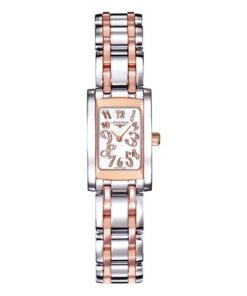Đồng hồ Longines L5.158.5.97.7Đồng hồ Longines L5.158.5.97.7