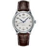 Đồng hồ Longines L2.628.4.78.3Đồng hồ Longines L2.628.4.78.3