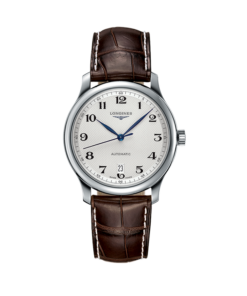 Đồng hồ Longines L2.628.4.78.3Đồng hồ Longines L2.628.4.78.3