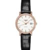 Đồng hồ Longines L4.287.9.12.0Đồng hồ Longines L4.287.9.12.0