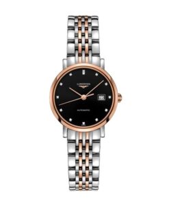 Đồng hồ Longines L4.310.5.57.7Đồng hồ Longines L4.310.5.57.7