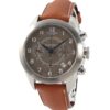Đồng hồ Longines L3.635.4.93.0Đồng hồ Longines L3.635.4.93.0