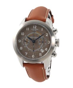 Đồng hồ Longines L3.635.4.93.0Đồng hồ Longines L3.635.4.93.0