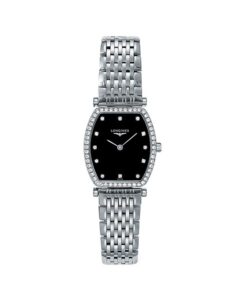 Đồng hồ Longines L4.288.0.58.6Đồng hồ Longines L4.288.0.58.6