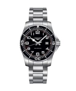 Đồng hồ Longines L3.688.4.53.6Đồng hồ Longines L3.688.4.53.6