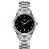 Đồng hồ Longines L2.628.4.57.6Đồng hồ Longines L2.628.4.57.6