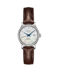 Đồng hồ Longines L2.321.0.87.2Đồng hồ Longines L2.321.0.87.2