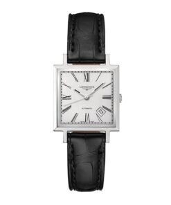 Đồng hồ Longines L2.792.4.71.0Đồng hồ Longines L2.792.4.71.0
