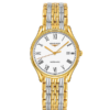 Đồng hồ Longines L4.960.2.11.7Đồng hồ Longines L4.960.2.11.7