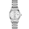 Đồng hồ Longines L2.321.4.72.6Đồng hồ Longines L2.321.4.72.6