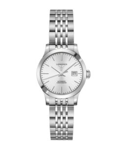 Đồng hồ Longines L2.321.4.72.6Đồng hồ Longines L2.321.4.72.6