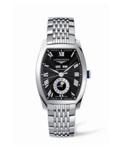 Đồng hồ Longines L2.671.4.58.6Đồng hồ Longines L2.671.4.58.6