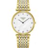 Đồng hồ Longines L4.766.2.87.7Đồng hồ Longines L4.766.2.87.7