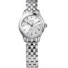 Đồng hồ Longines L4.274.4.72.6Đồng hồ Longines L4.274.4.72.6