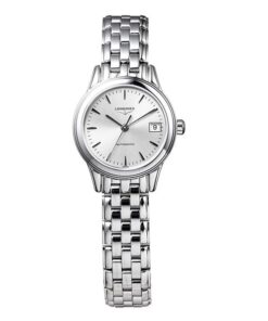 Đồng hồ Longines L4.274.4.72.6Đồng hồ Longines L4.274.4.72.6