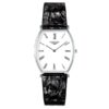 Đồng hồ Longines L4.705.4.11.2Đồng hồ Longines L4.705.4.11.2
