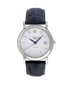 Đồng hồ Longines L2.707.4.16.3Đồng hồ Longines L2.707.4.16.3