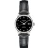 Đồng hồ Longines L2.321.0.57.2Đồng hồ Longines L2.321.0.57.2