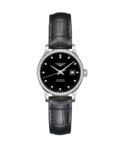 Đồng hồ Longines L2.321.0.57.2Đồng hồ Longines L2.321.0.57.2