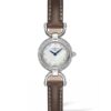 Đồng hồ Longines L6.129.0.87.2Đồng hồ Longines L6.129.0.87.2