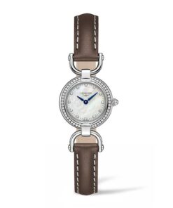 Đồng hồ Longines L6.129.0.87.2Đồng hồ Longines L6.129.0.87.2